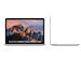 لپ تاپ اپل مک بوک پرو مدل MPTV2 دارای تاچ بار و صفحه نمایش رتینا